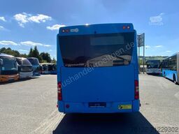 MERCEDES-BENZ Conecto G / O 530 G / Citaro / A23