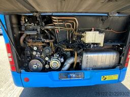 MERCEDES-BENZ Conecto G / O 530 G / Citaro / A23