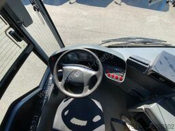 MERCEDES-BENZ Conecto G / O 530 G / Citaro / A23