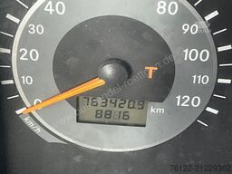 MERCEDES-BENZ Conecto G / O 530 G / Citaro / A23