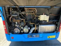 MERCEDES-BENZ Conecto G / O 530 G / Citaro / A23