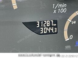 SETRA S 515 LE/Klima/Podest/neuwertiger Zustand