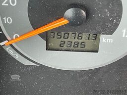 MERCEDES-BENZ Conecto G / O 530 G / Citaro / A23