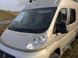 Fiat Hymer 139