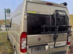 Fiat Hymer 139