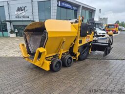 Caterpillar AP300 / 1 OWNER / SERVICED!