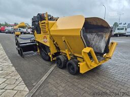 Caterpillar AP300 / 1 OWNER / SERVICED!