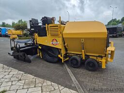 Caterpillar AP300 / 1 OWNER / SERVICED!