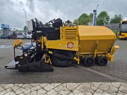 Caterpillar AP300 / 1 OWNER / SERVICED!