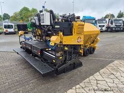 Caterpillar AP300 / 1 OWNER / SERVICED!