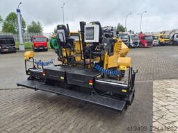 Caterpillar AP300 / 1 OWNER / SERVICED!