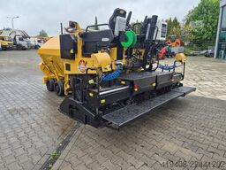 Caterpillar AP300 / 1 OWNER / SERVICED!