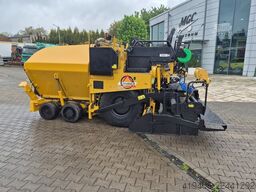 Caterpillar AP300 / 1 OWNER / SERVICED!