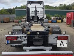 MAN TGX 26.500