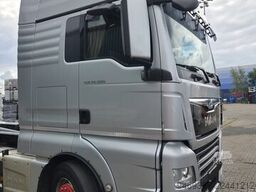 MAN TGX 26.500