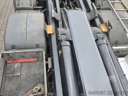 MAN TGX 26.500