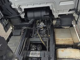 MAN TGX 26.500