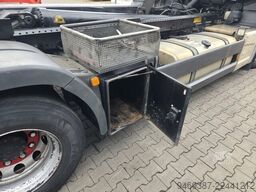 MAN TGX 26.500