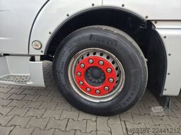 MAN TGX 26.500