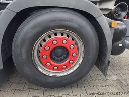 MAN TGX 26.500