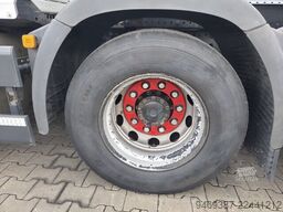 MAN TGX 26.500