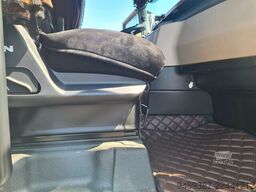 MAN TGX 26.500