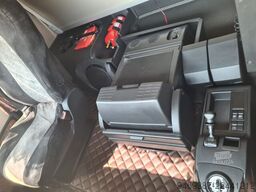 MAN TGX 26.500