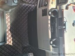 MAN TGX 26.500