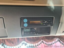 MAN TGX 26.500