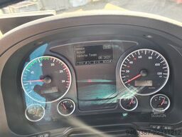 MAN TGX 26.500