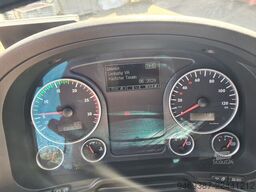MAN TGX 26.500