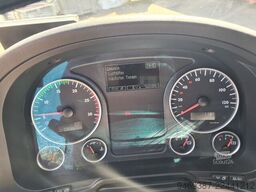 MAN TGX 26.500