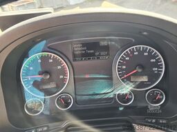 MAN TGX 26.500