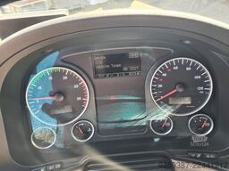 MAN TGX 26.500