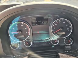 MAN TGX 26.500