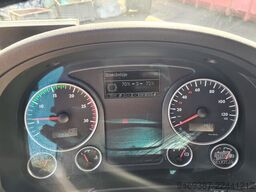 MAN TGX 26.500