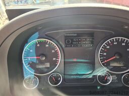 MAN TGX 26.500