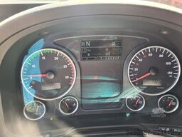 MAN TGX 26.500