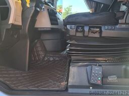 MAN TGX 26.500