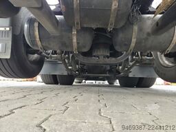 MAN TGX 26.500