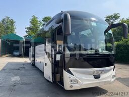 Iveco Magelys