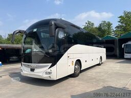 Iveco Magelys