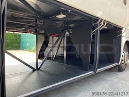 Iveco Magelys