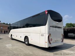 Iveco Magelys