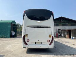 Iveco Magelys