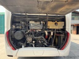 Iveco Magelys