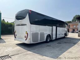 Iveco Magelys