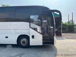 Iveco Magelys