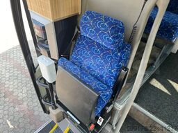 Iveco Magelys