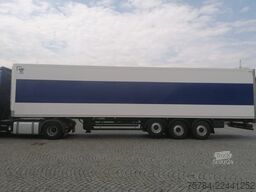 Krone Used GmbH Krone Used GmbH Krone Used GmbH